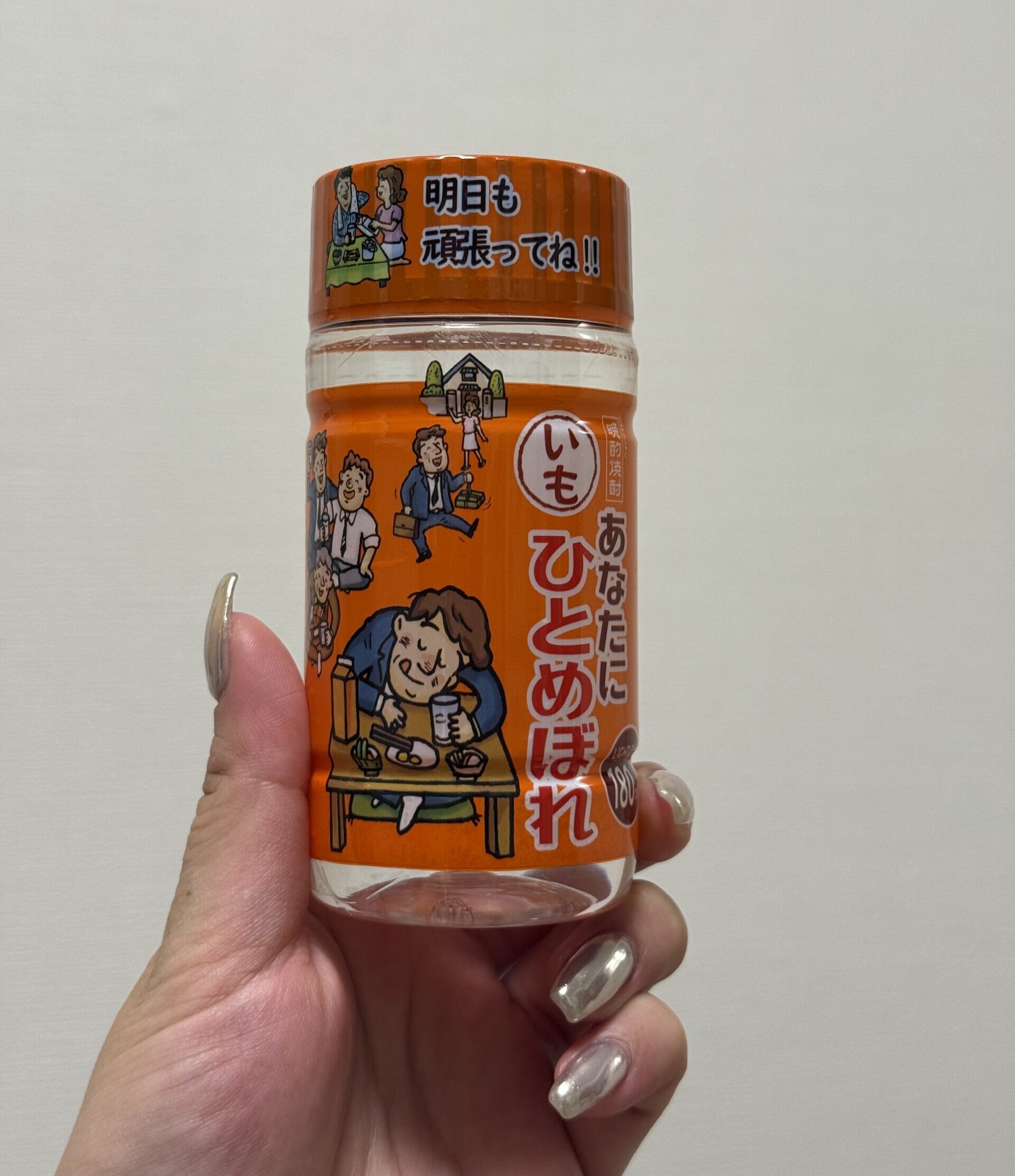 🥭宮崎旅行まとめ🌴費用・ルート・おすすめお土産