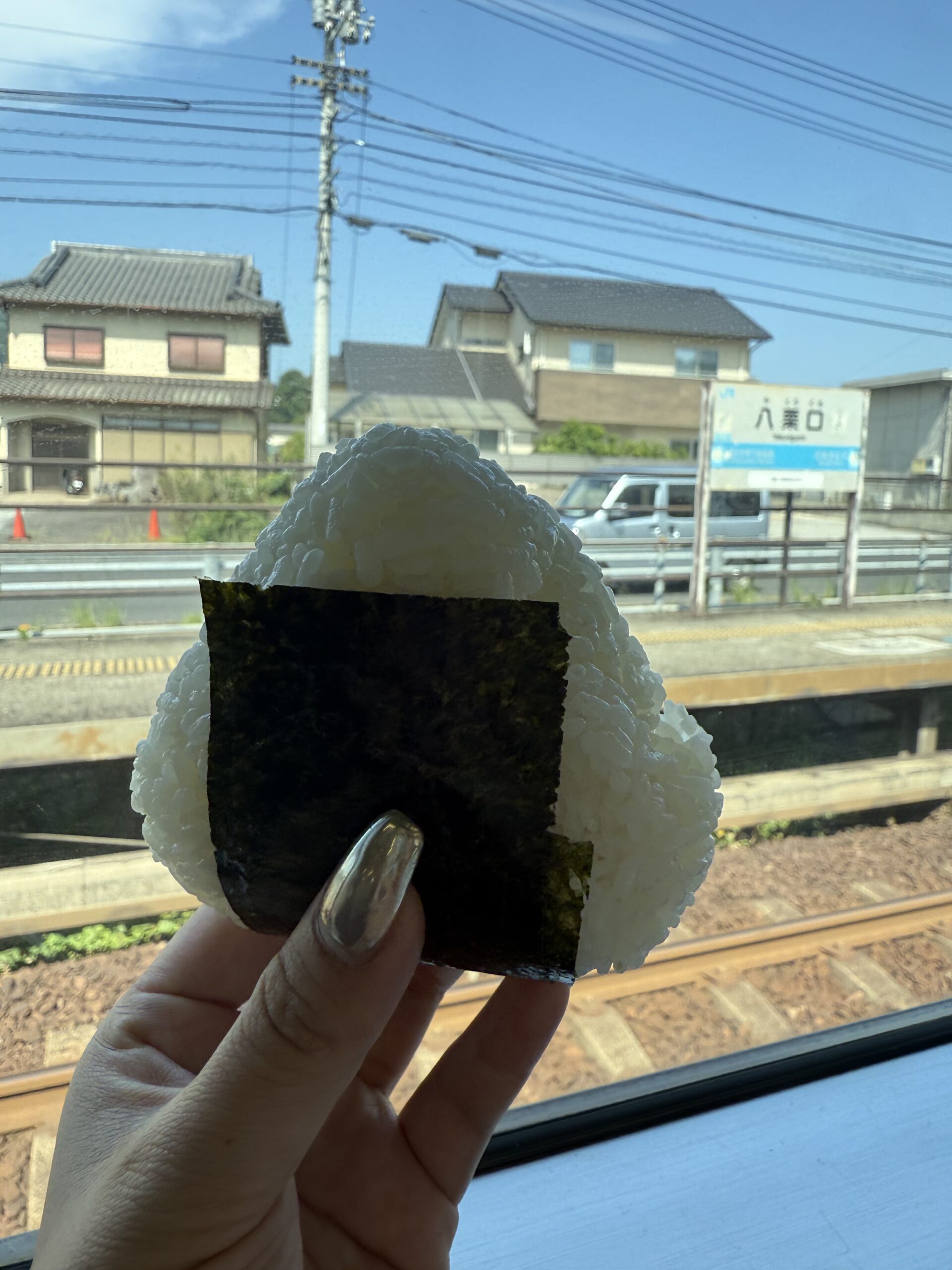 青春18きっぷで巡る5日間｜東京～徳島ルート紹介🚃