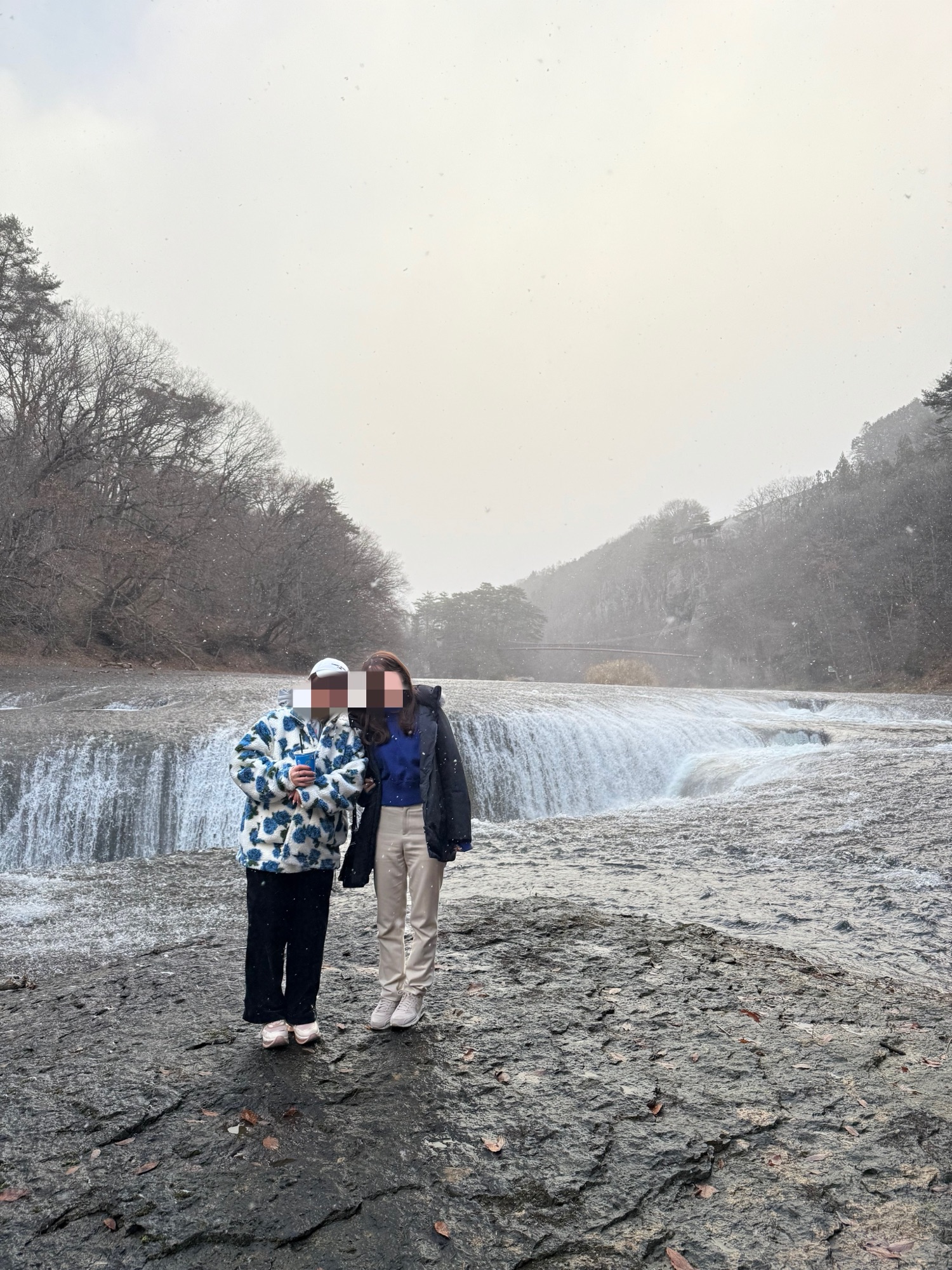 群馬日帰りドライブ旅🚙💨