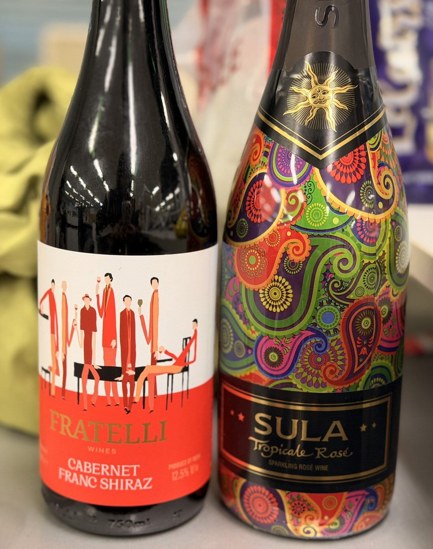 インド旅行6日間の費用大公開💰